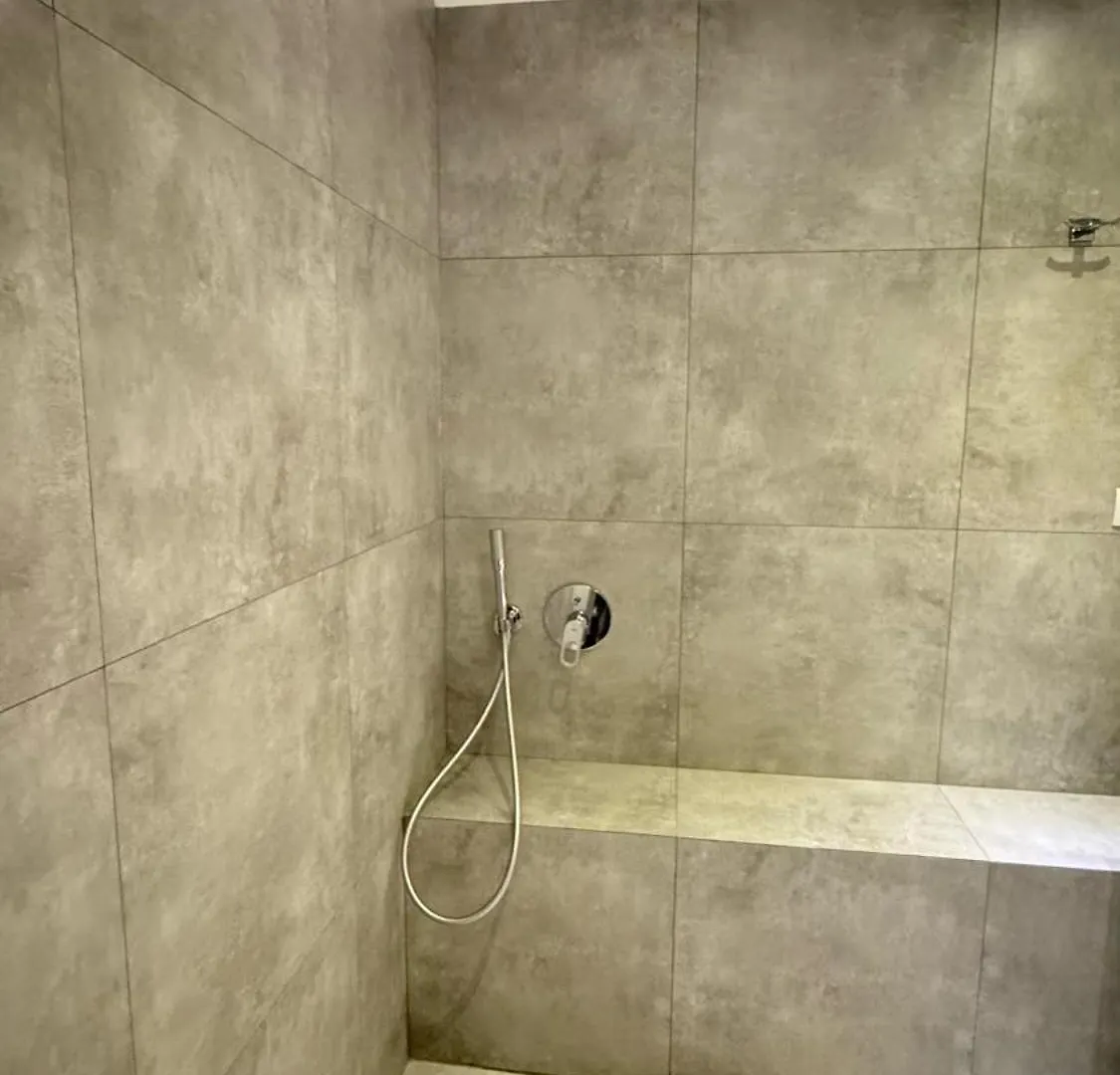 M11T Hotel Tbilisi