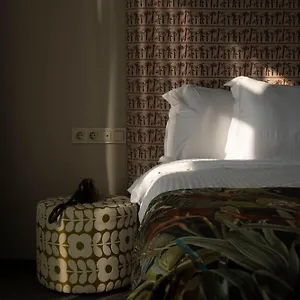 Hotel Margot Old, Tbilisi