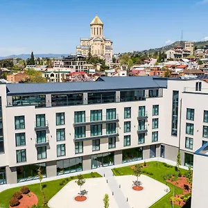 Novotel Center Hotel