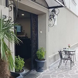 Hotel Classic, Tbilisi